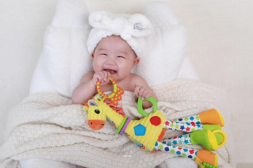 雄安新区怀孕促甲状腺激素低