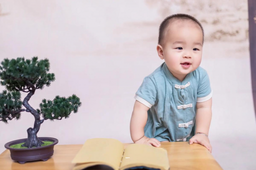 雄安新区孕妇冬天怎么取暖
