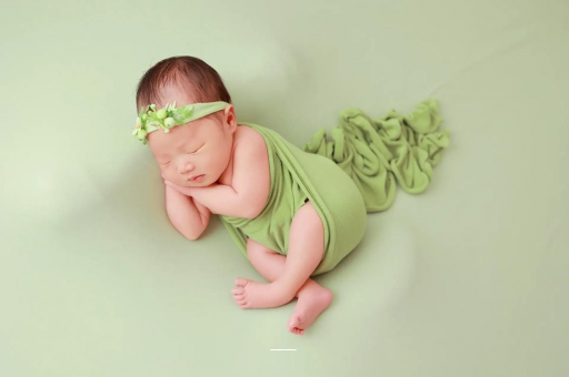 雄安新区两岁半宝宝不会说话