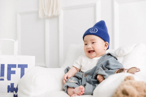 雄安新区孕妇6个月注意事项 雄安新区孕妇6个月注意事项