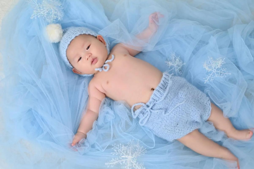 雄安新区怀孕热敷屁股畸形