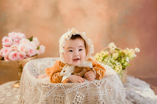 雄安新区孕妇需要补充什么