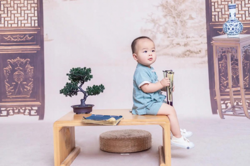 雄安新区2岁宝宝流鼻涕打喷嚏