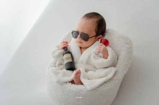 雄安新区7个月宝宝感冒咳嗽