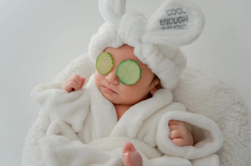 雄安新区宝宝几个月可以翻身 雄安新区宝宝几个月可以翻身