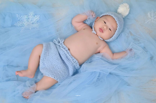 雄安新区怀孕初期子宫内膜厚度