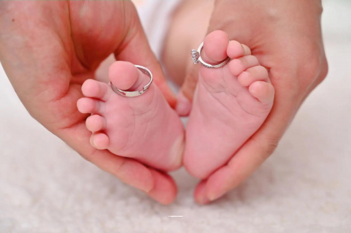 雄安新区怀孕肚子一边高一边低 雄安新区怀孕肚子一边高一边低